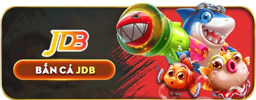 Ưu đãi chào mừng thành viên mới 33win68 Nổ Hũ