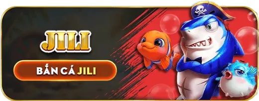 Tối ưu hóa trải nghiệm người dùng 33win68 nổ hũ