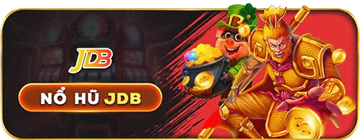VIP Đồng 33win68 Nổ Hũ