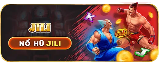 VIP Bạch Kim 33win68 Nổ Hũ