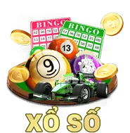 Thưởng sinh nhật và VIP 33win68 Nổ Hũ