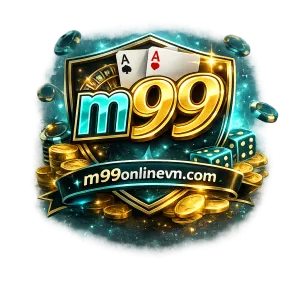 Thông Báo Trực Tiếp 33win68