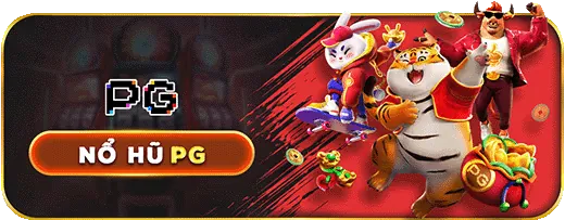 Bảo vệ người chơi dưới tuổi vị thành niên