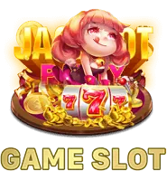 Hoàn trả tiền cược 33win68 Nổ Hũ