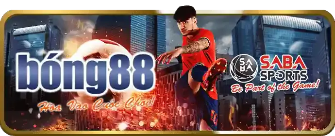 Casino Trực Tuyến 33win68