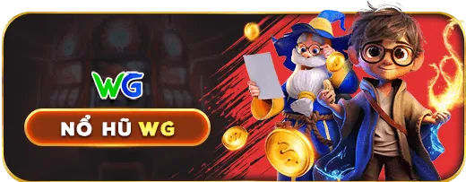Ưu đãi chào mừng 33win68 Nổ Hũ