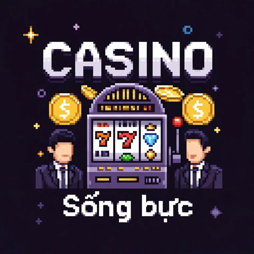 33win68 nổ hũ