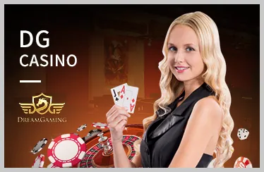 Hình ảnh các trò chơi slot theo chủ đề độc đáo