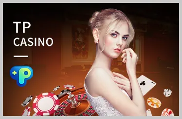 Hình ảnh jackpot lũy tiến với số tiền lớn