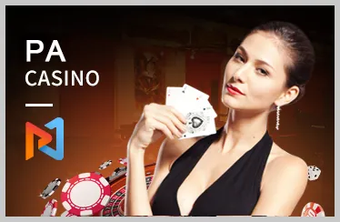 Hình ảnh bài viết: Bí quyết chiến thắng 33win68 nổ hũ