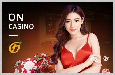 Biểu tượng trò chơi công bằng