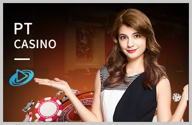 Hình ảnh video slot hiện đại với đồ họa 3D