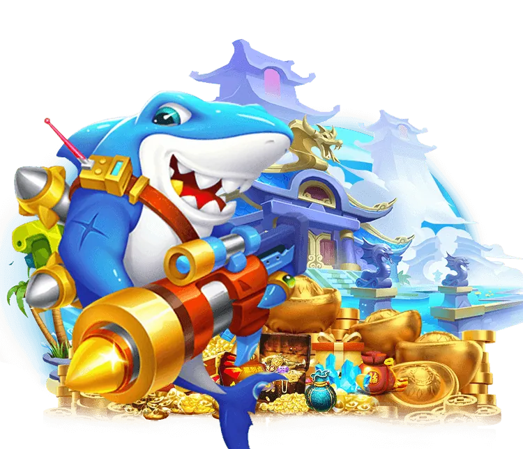 Hệ thống bảo mật dữ liệu tiên tiến của 33win68 nổ hũ