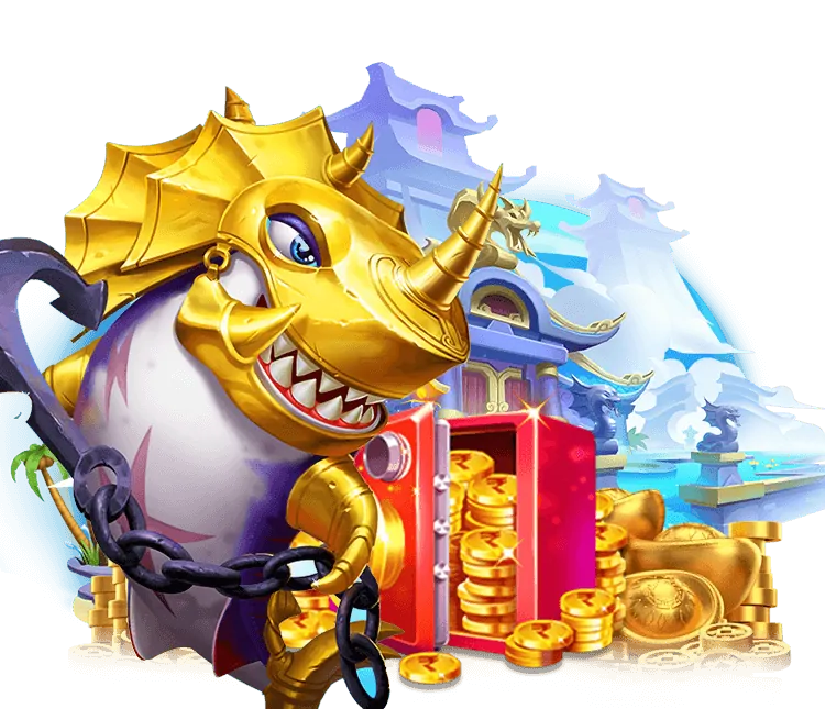 Các chương trình Khuyến Mãi độc quyền tại 33win68