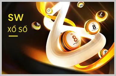 Trò chơi Nổ Hũ 33win68