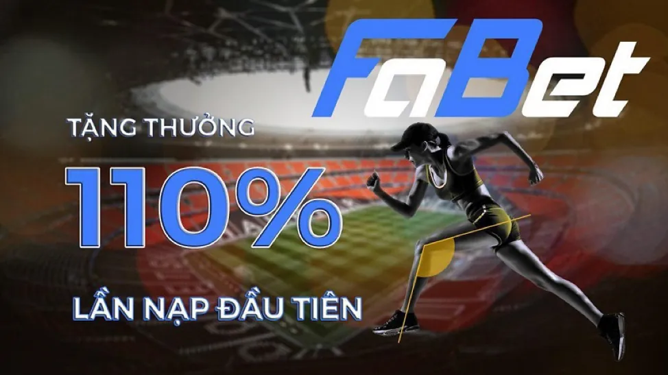 Nâng cấp hệ thống và trải nghiệm người dùng