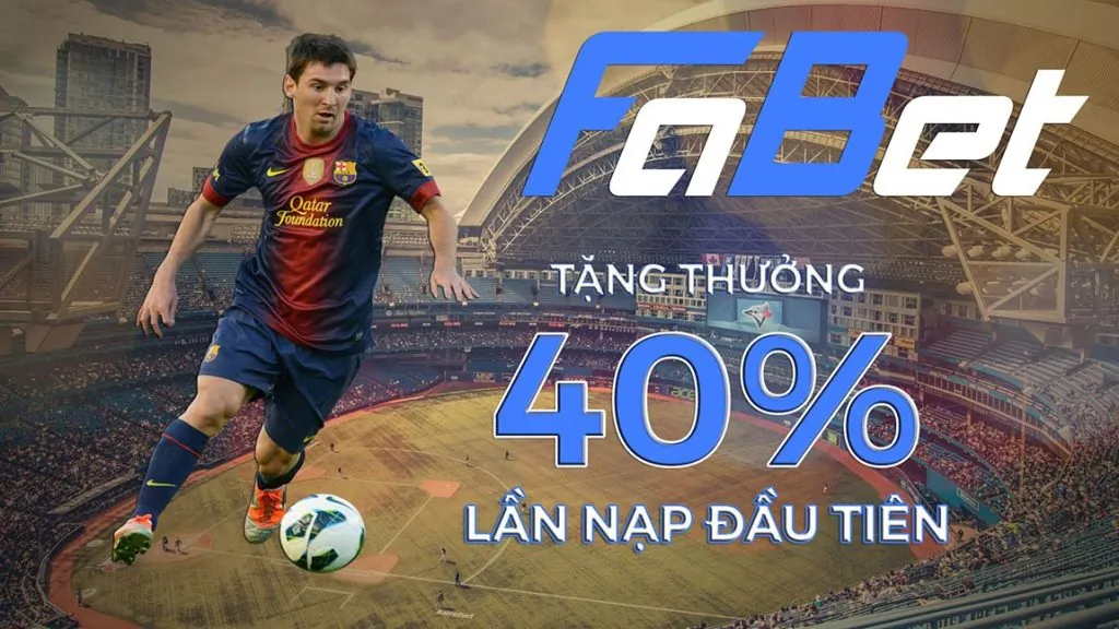 Gửi tin nhắn cho 33win68 nổ hũ