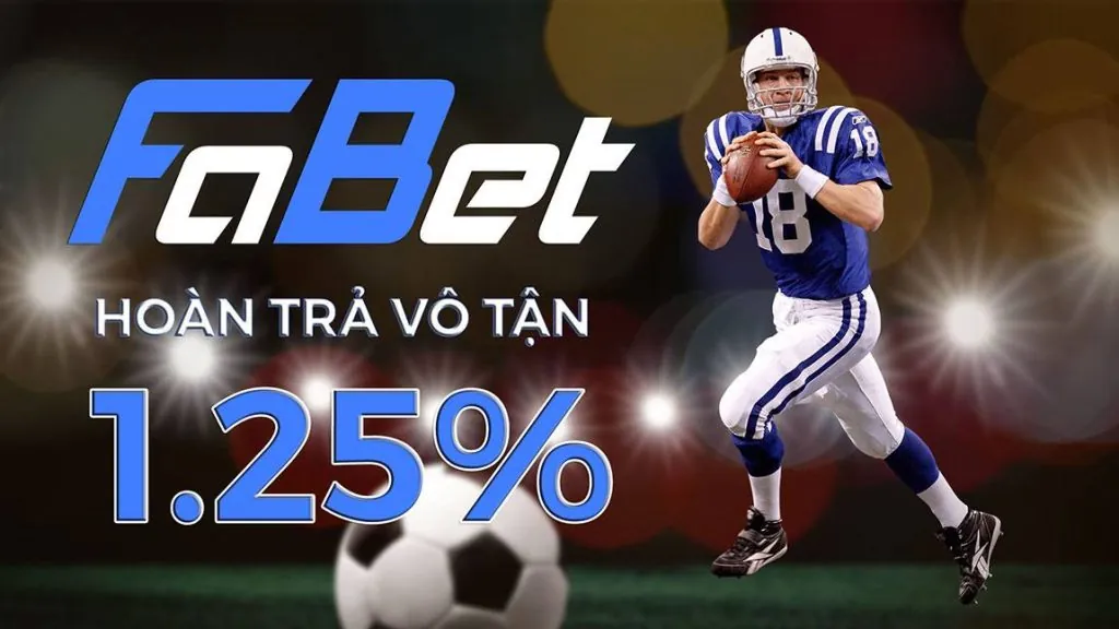 Chương trình VIP độc quyền tại 33win68 Nổ Hũ
