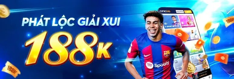 Ưu đãi chào mừng cho thành viên mới 33win68 Nổ Hũ