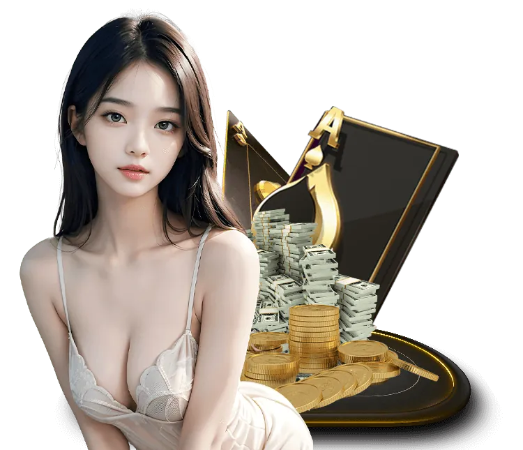 Game Bắn Cá đổi thưởng hấp dẫn tại 33win68