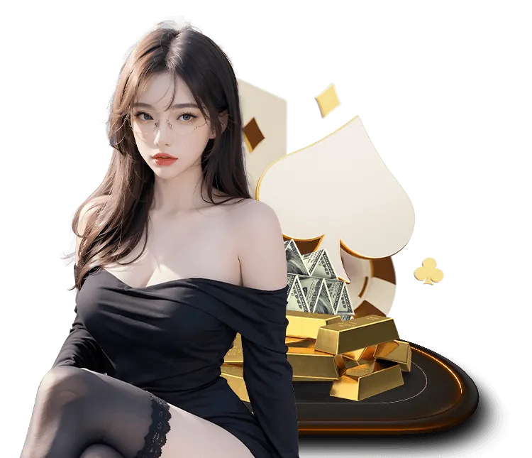 Giao diện ứng dụng di động 33win68
