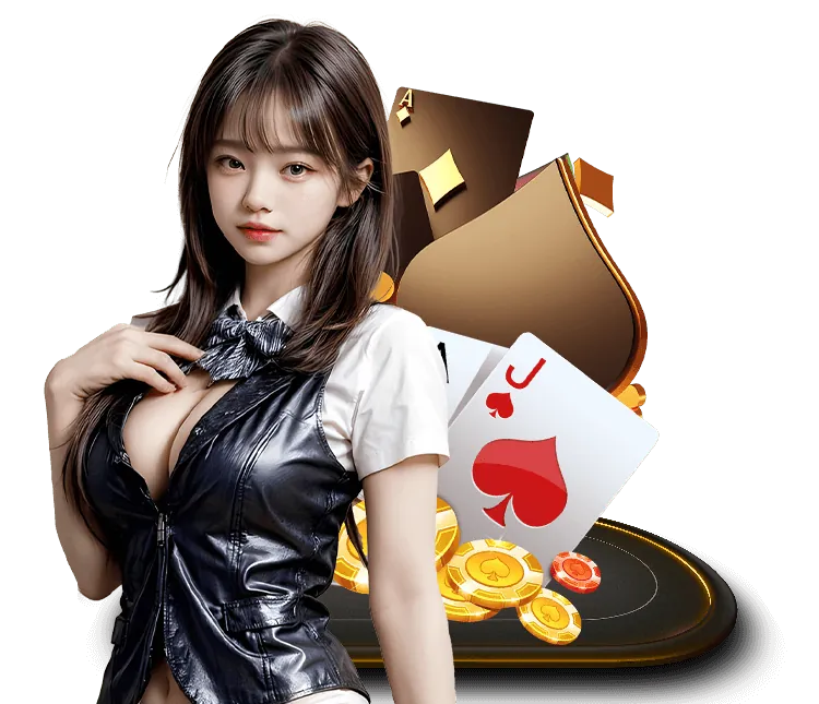 Hình ảnh minh họa về trách nhiệm cá cược tại 33win68 nổ hũ