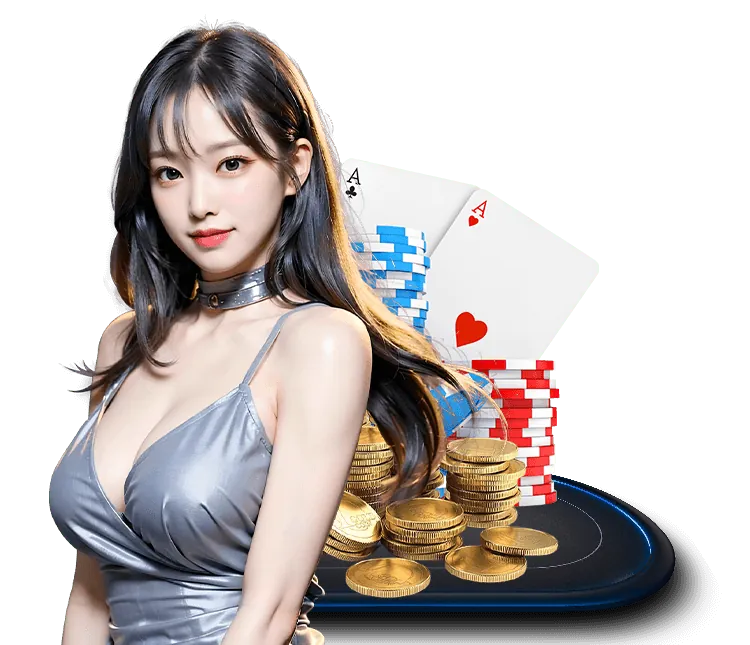Chiến lược cá cược đấu gà tại 33win68 Nổ Hũ