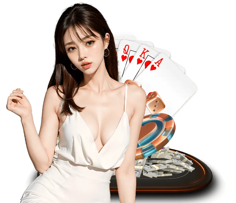 Giao diện chọn game nổ hũ 33win68