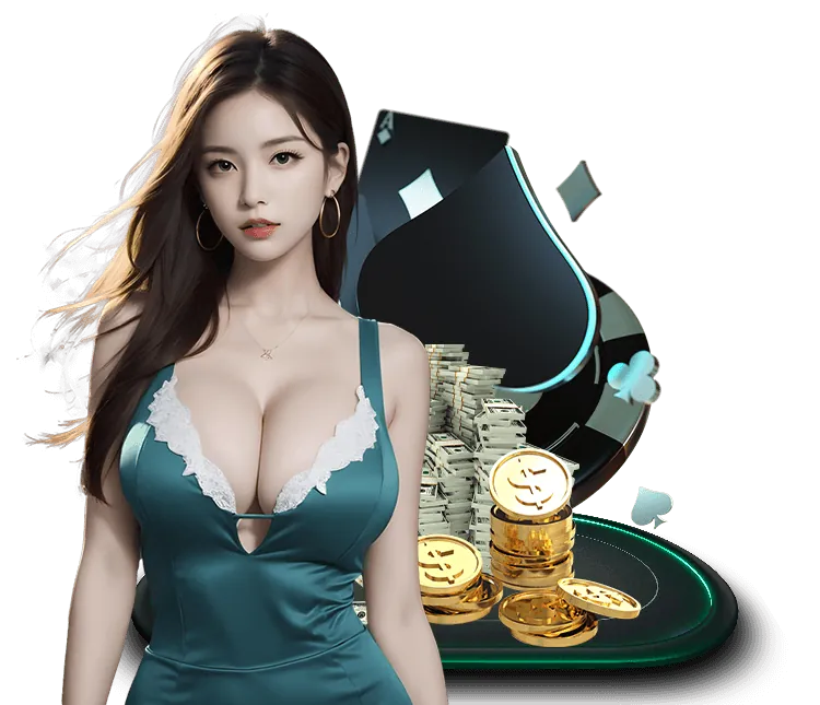 Ưu đãi cho thể thao và casino trực tuyến