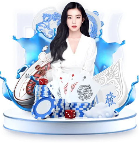 Lợi ích khi chơi 33win68