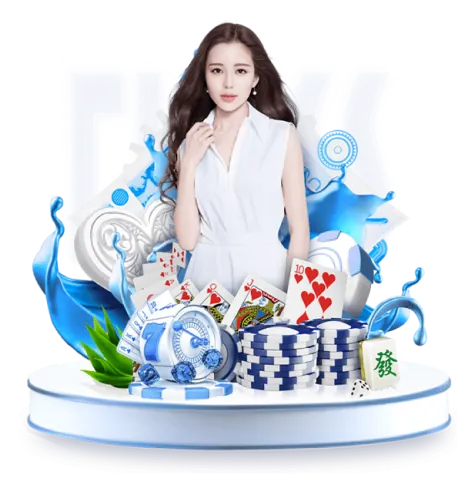 Hình ảnh máy đánh bạc nổ hũ