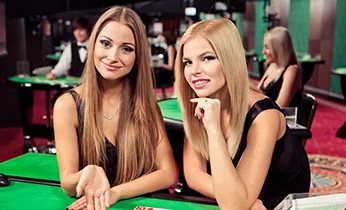 Đội ngũ chuyên gia của 33win68 nổ hũ
