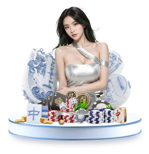 Thư viện game nổ hũ đa dạng tại 33win68